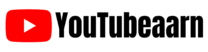 youtubeaarn.com